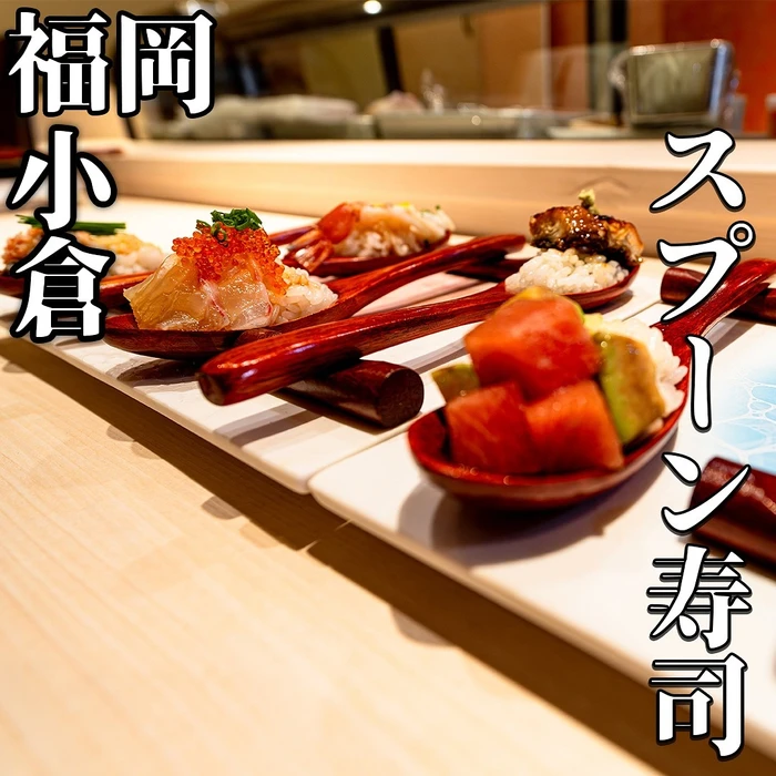 画像268