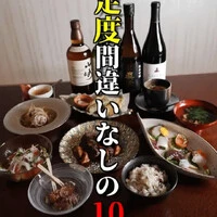 画像276