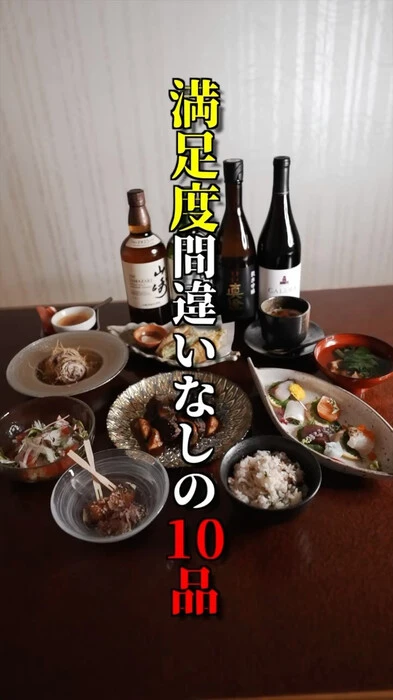 画像276