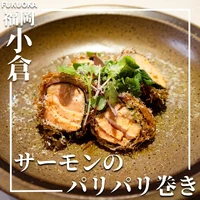 画像278