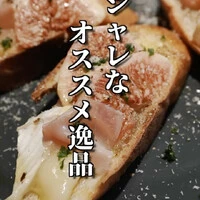 画像282