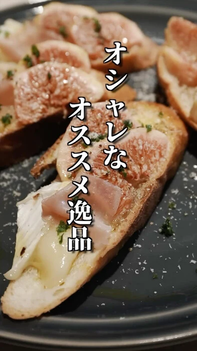 画像282