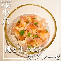 画像284