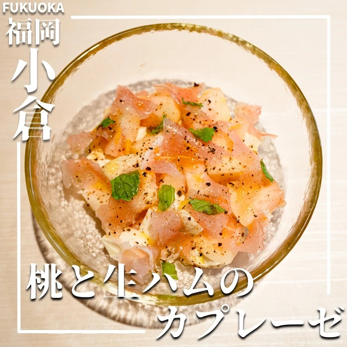 画像284
