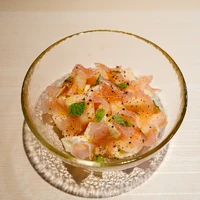 画像285