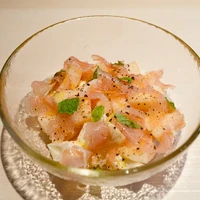 画像287