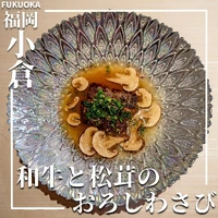 画像291