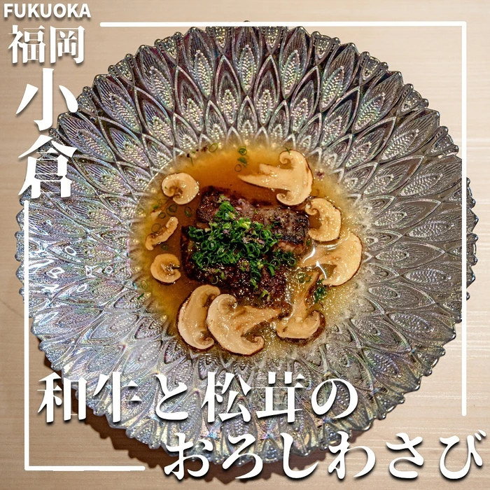 画像291