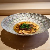 画像304