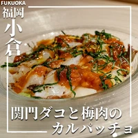 画像309