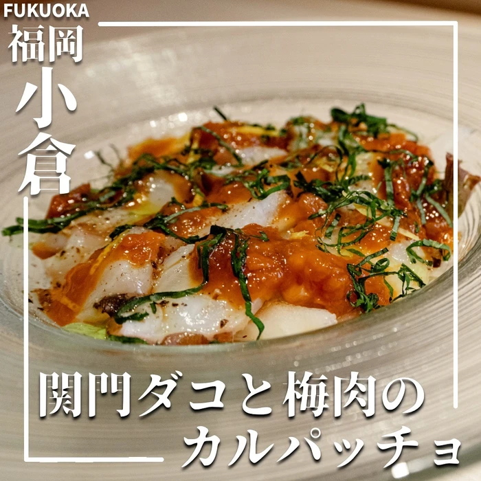 画像309