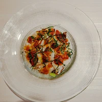 画像313
