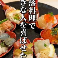 画像318