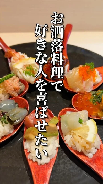 画像318
