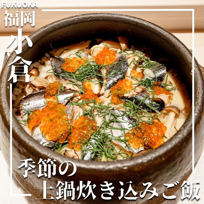 画像320