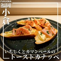 画像325