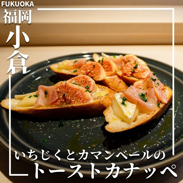 画像325