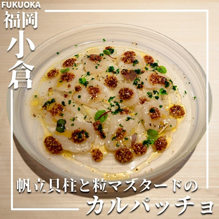 画像335