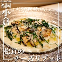 画像343