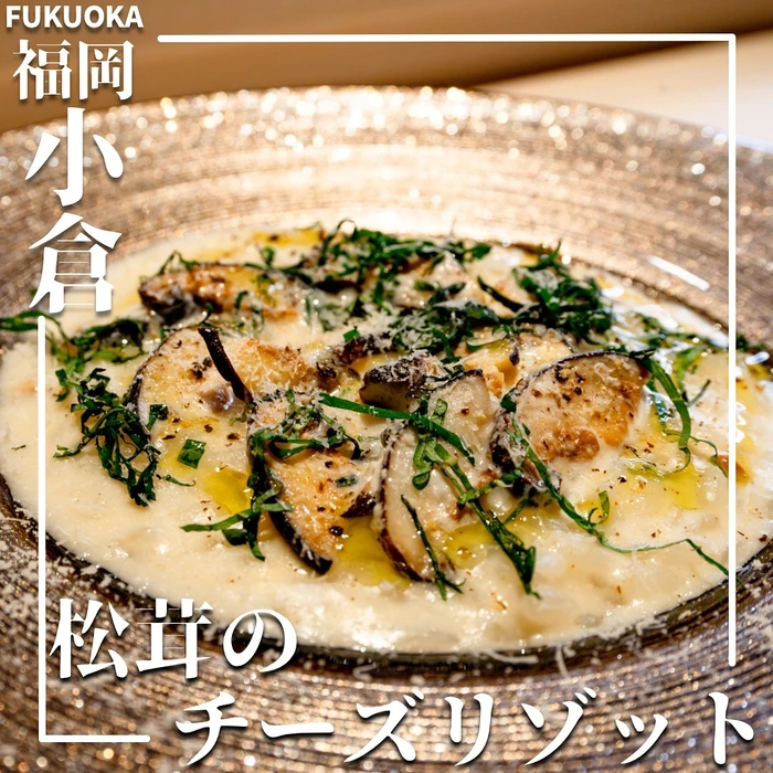 画像343