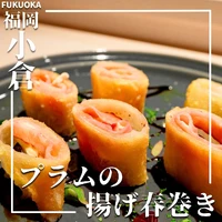 画像351
