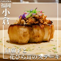 画像359