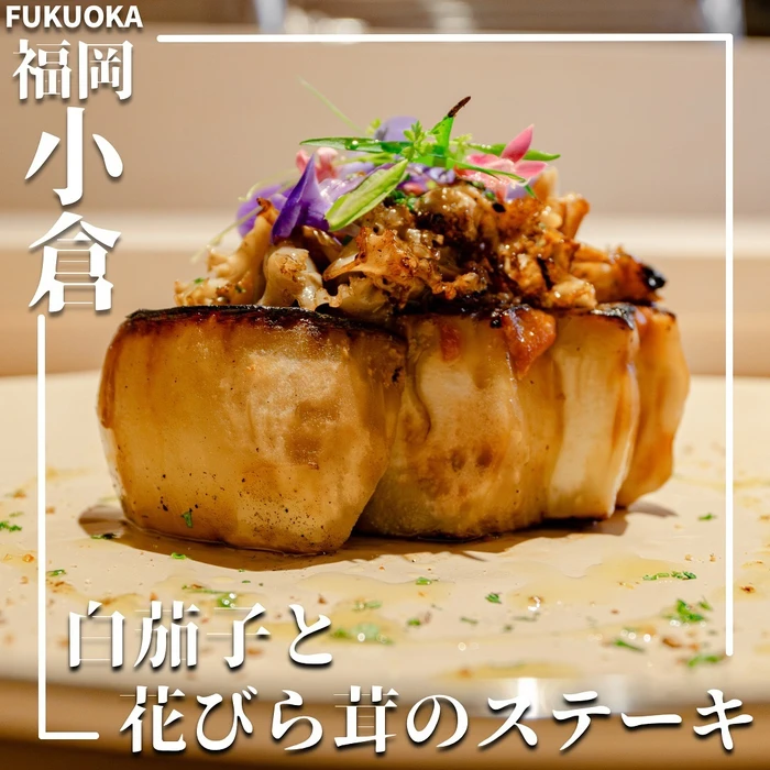 画像359