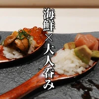 画像367
