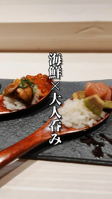 画像367