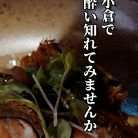 画像369
