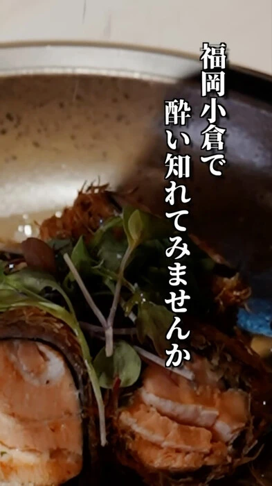 画像369