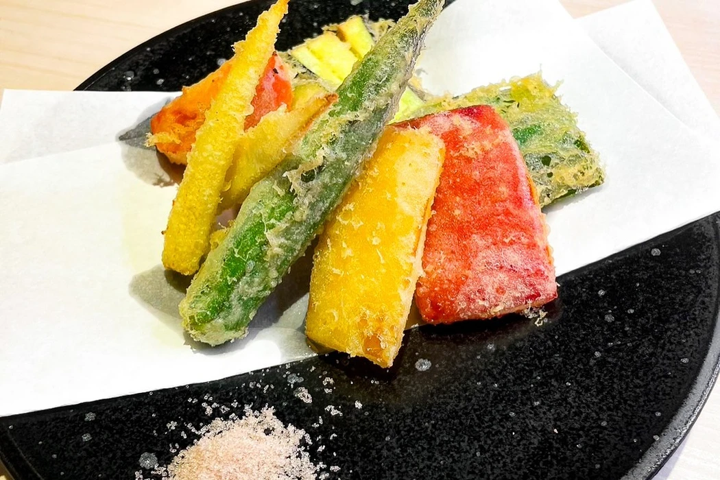 画像382