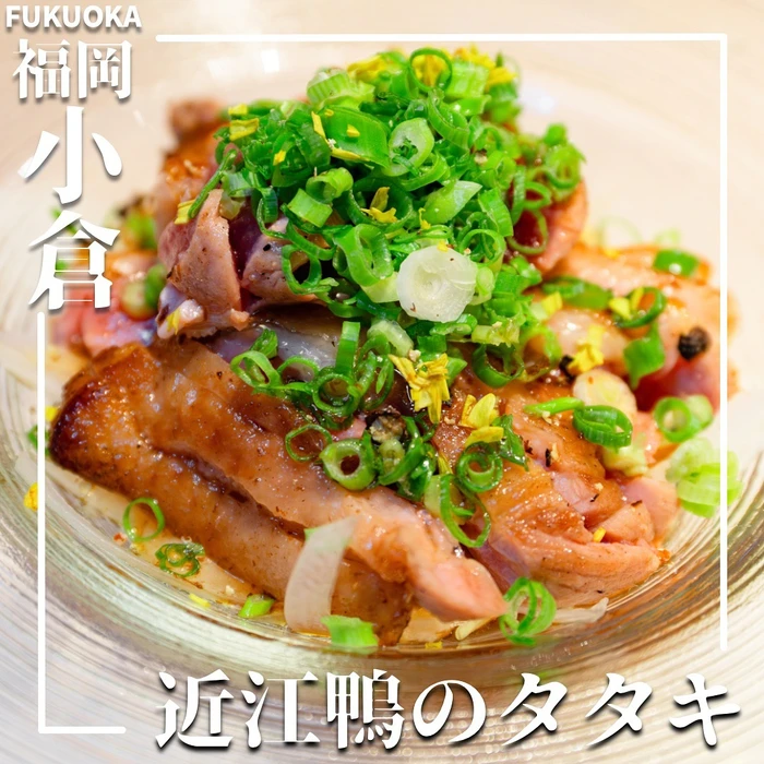 画像402