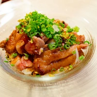 画像403