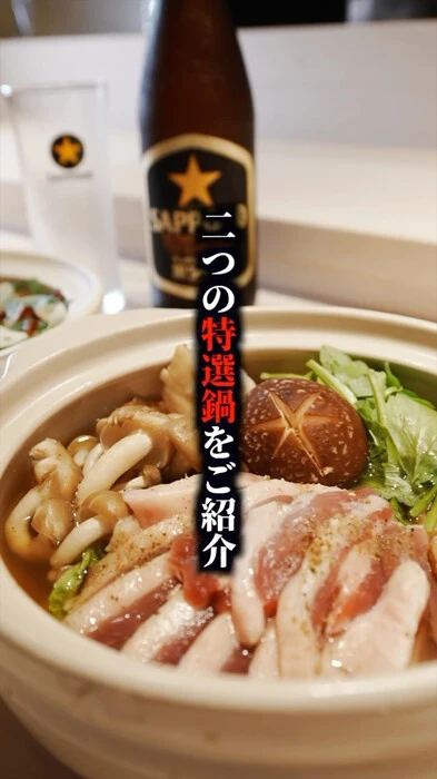 画像406