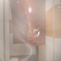 画像408