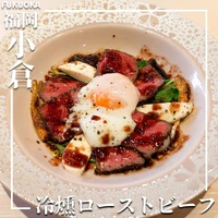画像410