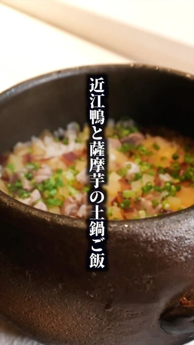 画像418