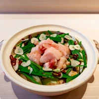 画像427
