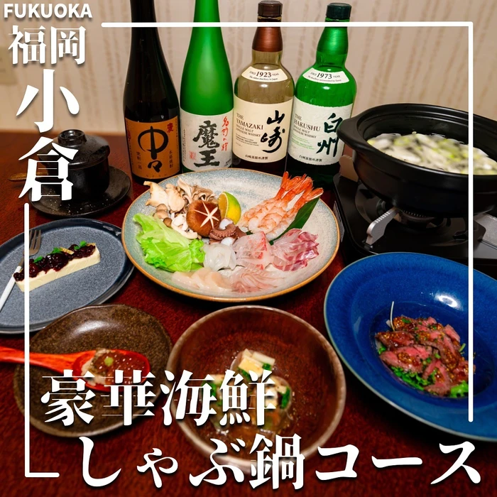 画像434