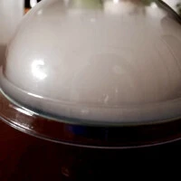 画像436