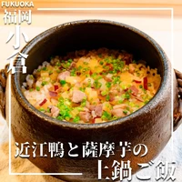 画像446