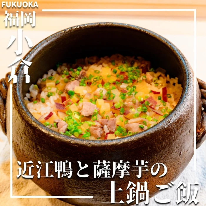 画像446