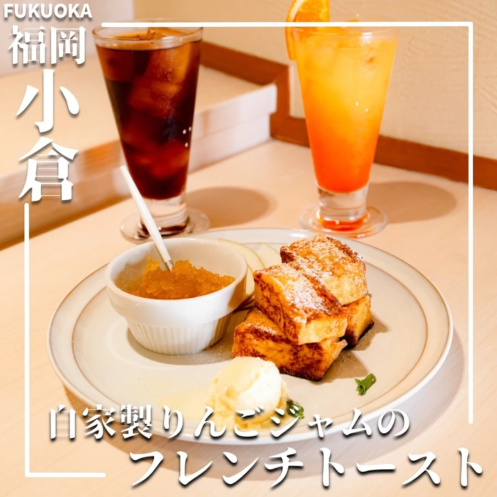 画像451