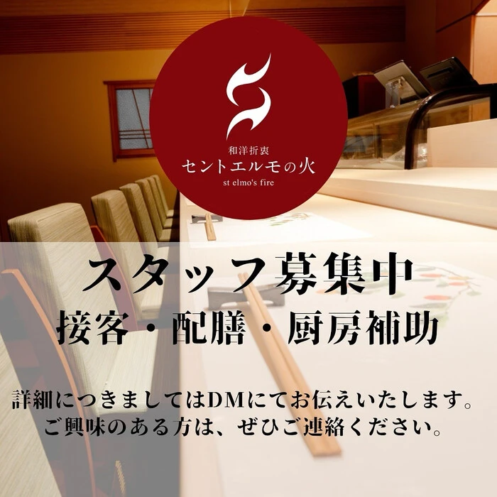 画像456