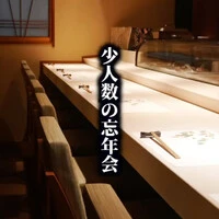 画像460