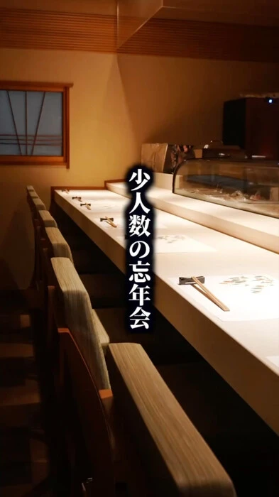 画像460