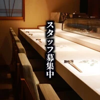 画像462