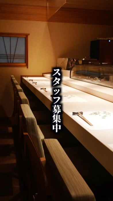 画像462