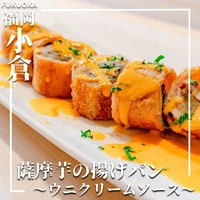 画像464